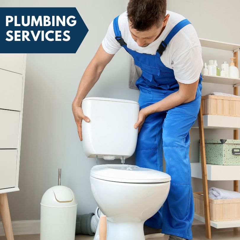 Plumbing Company in Grand Junction, CO