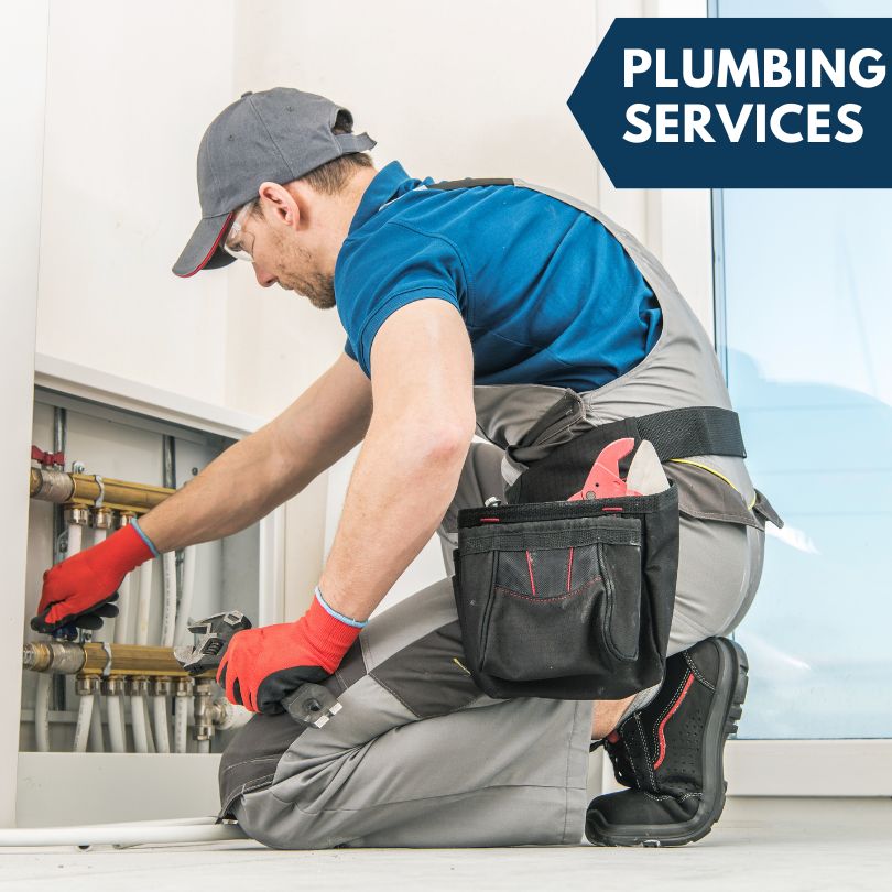 Grand Junction Plumbing Company